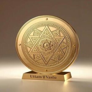 Vastu Yantra's